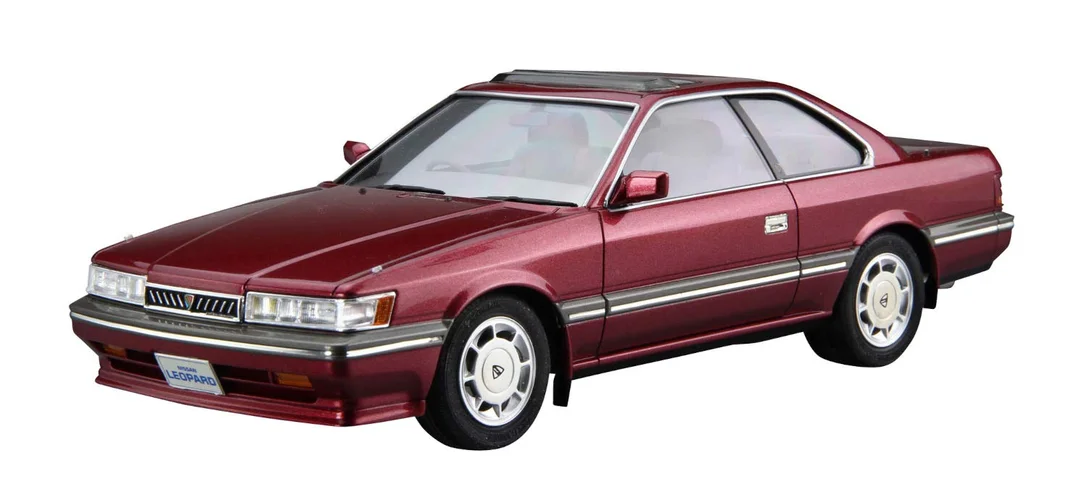 japan-figure291286