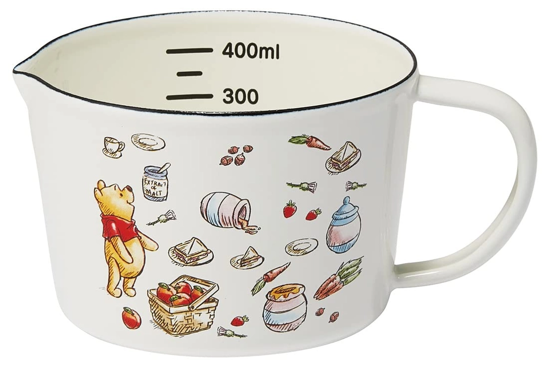 japan-figure293421