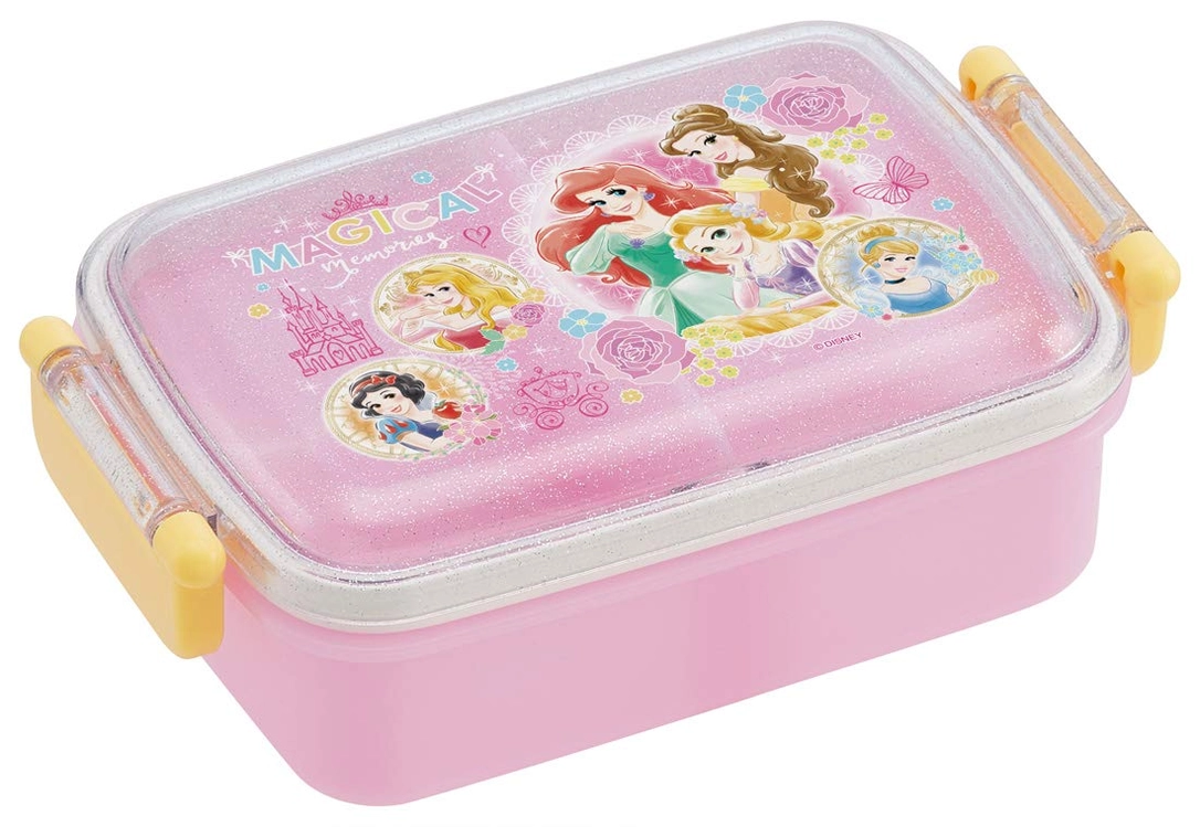 japan-figure295644