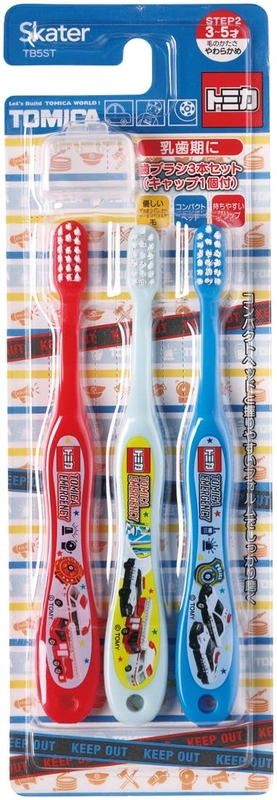 japan-figure301180
