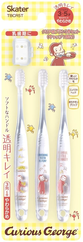 japan-figure301337
