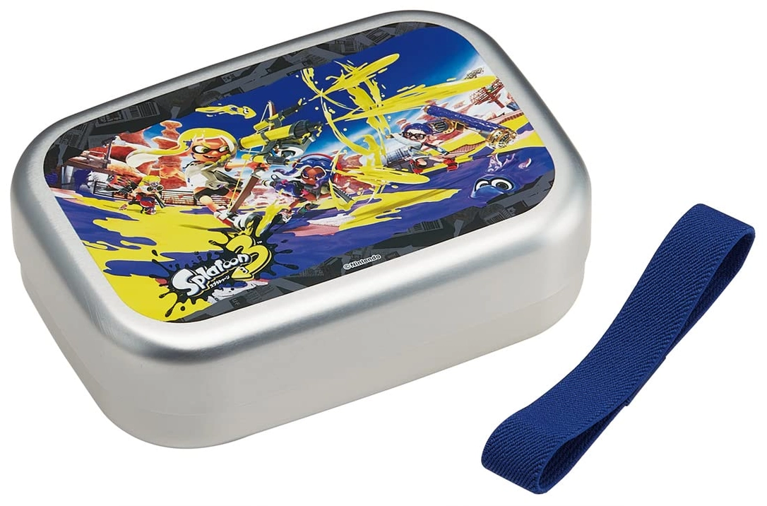 japan-figure302704