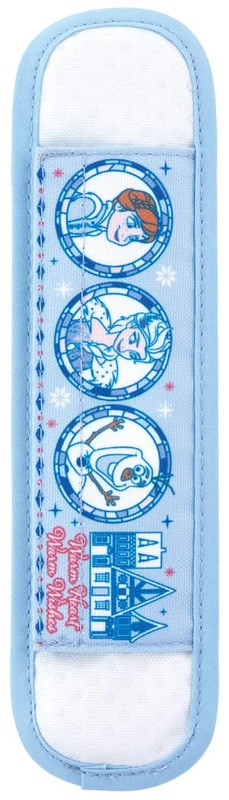 japan-figure305026