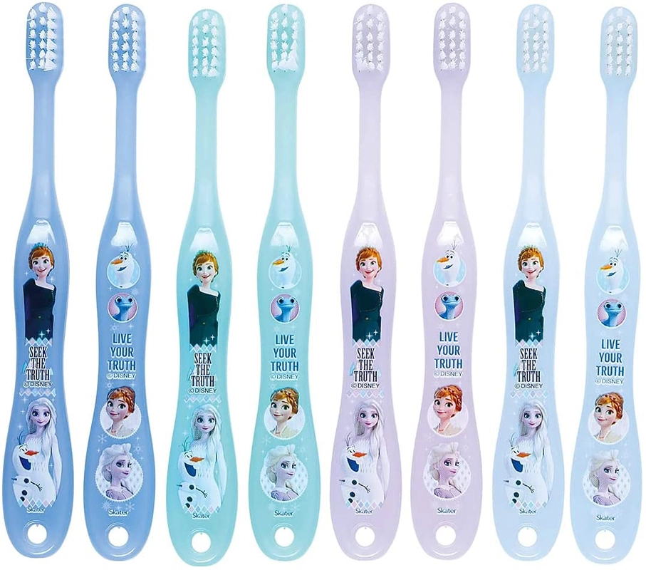 japan-figure306857