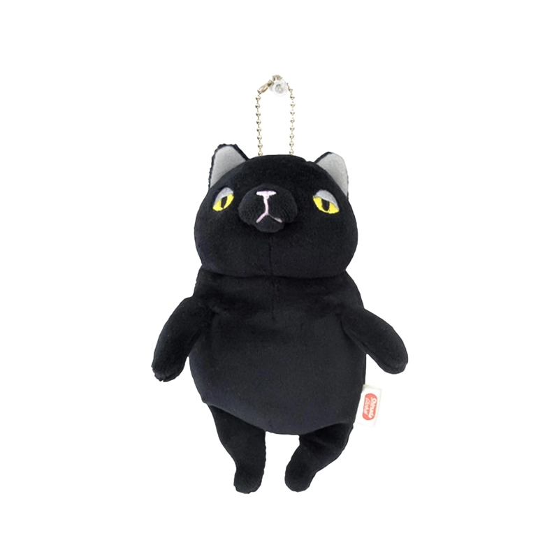 japan-figure308597