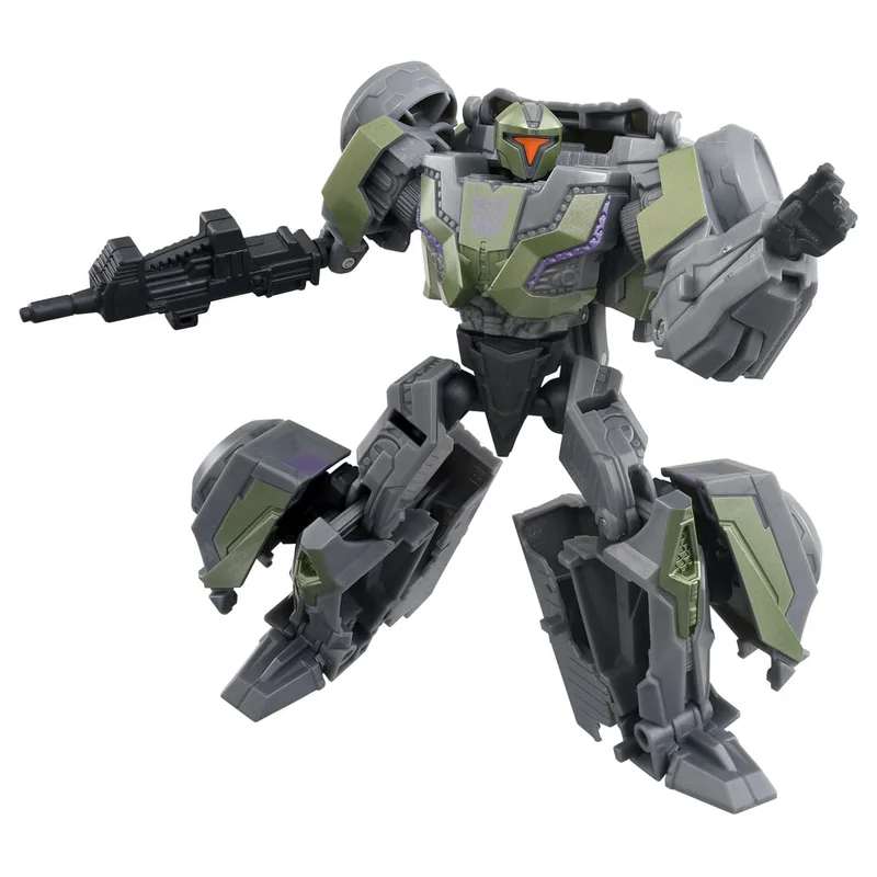 japan-figure313428