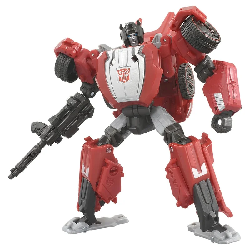 japan-figure313785