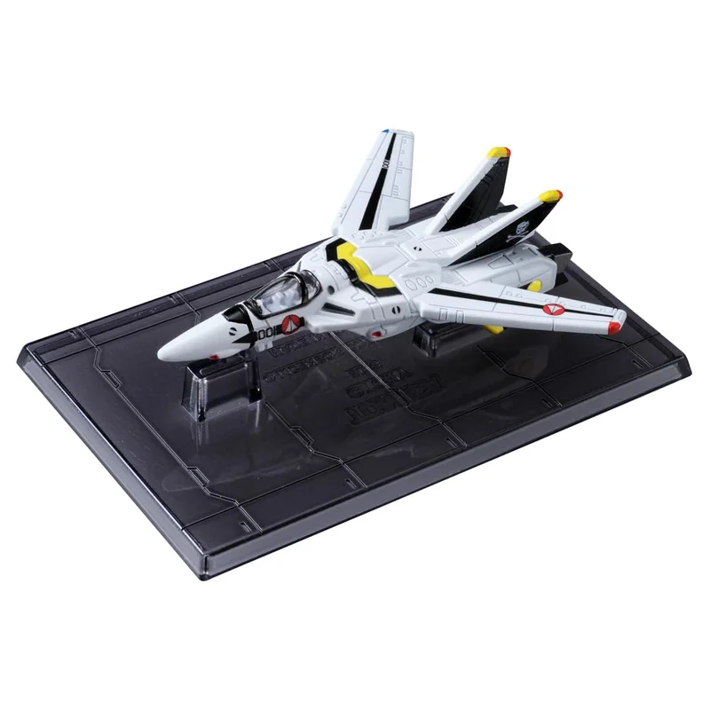 japan-figure314301