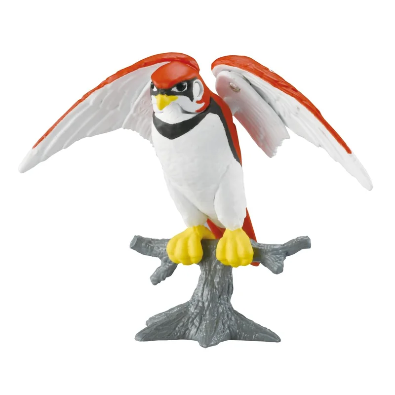 japan-figure315185