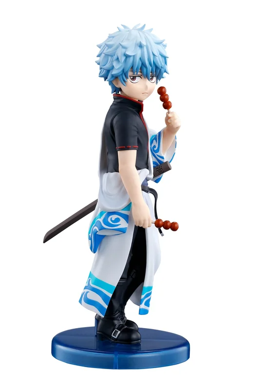 japan-figure317078