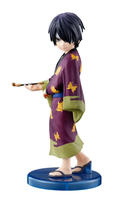 japan-figure317104