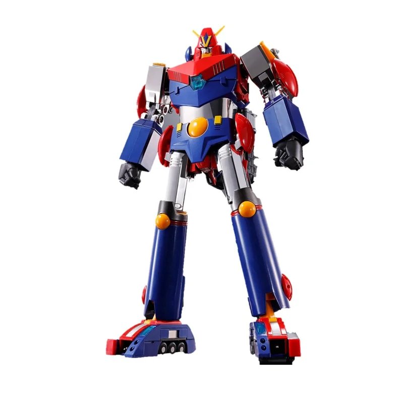 japan-figure317805