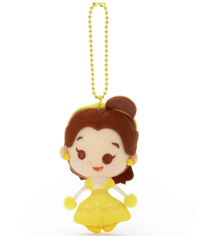 japan-figure32121