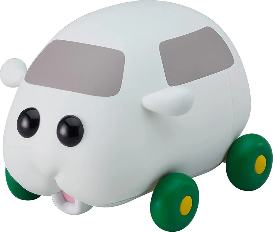 japan-figure322678