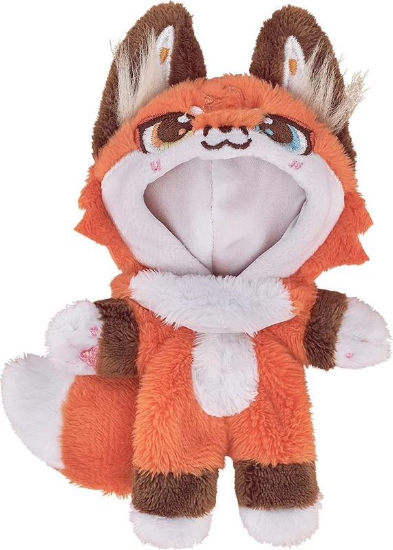 japan-figure322945