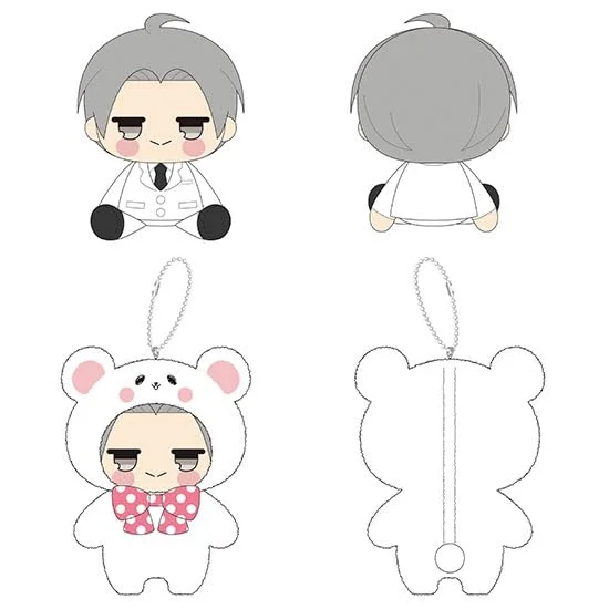 japan-figure323348