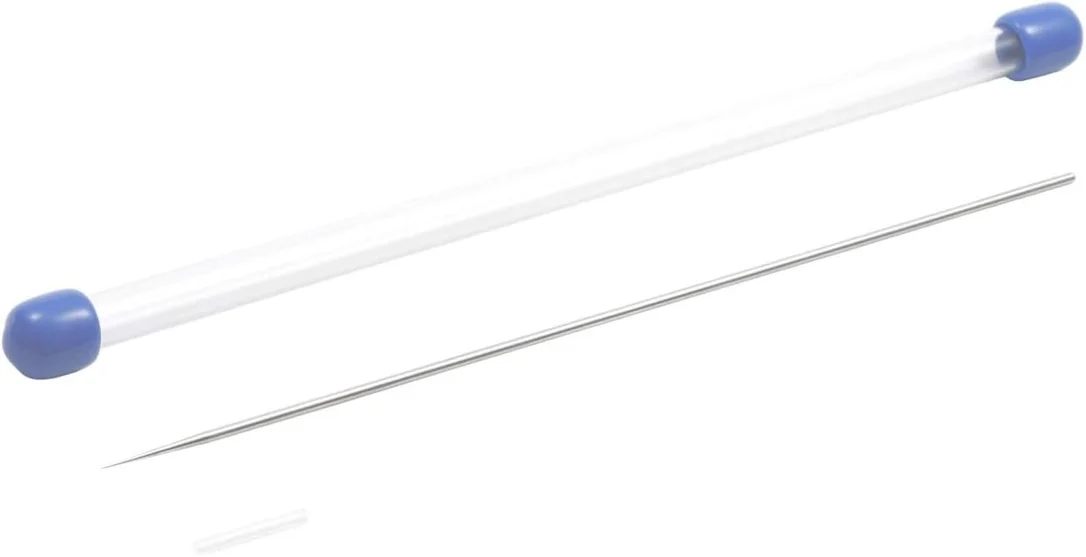 japan-figure325005