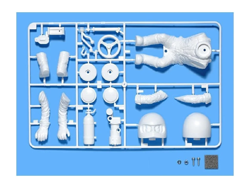 japan-figure325609