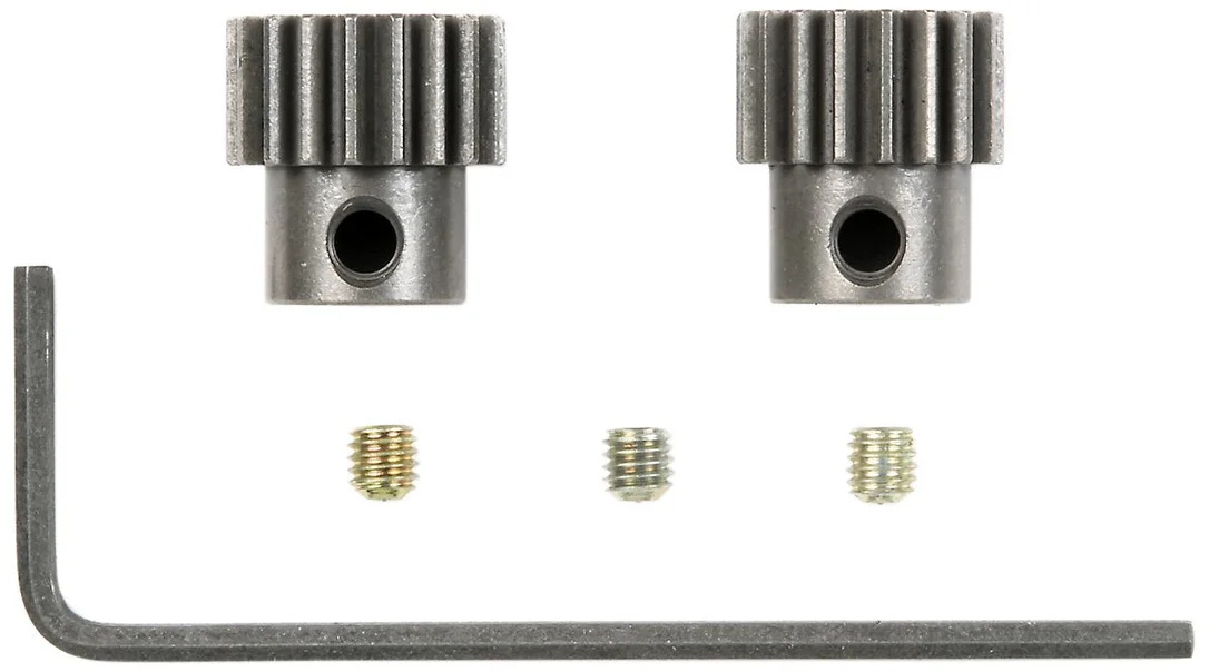 japan-figure325876