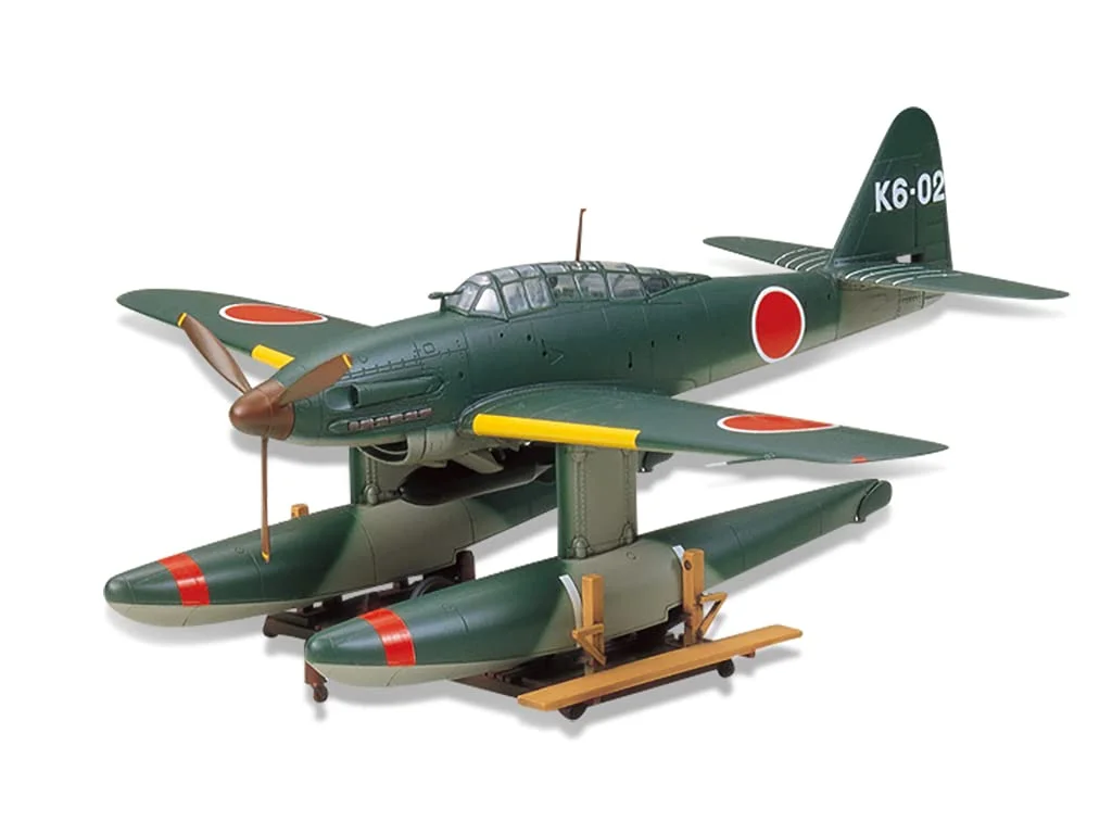 japan-figure326311