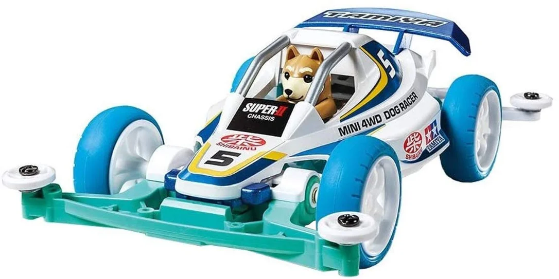 japan-figure326378
