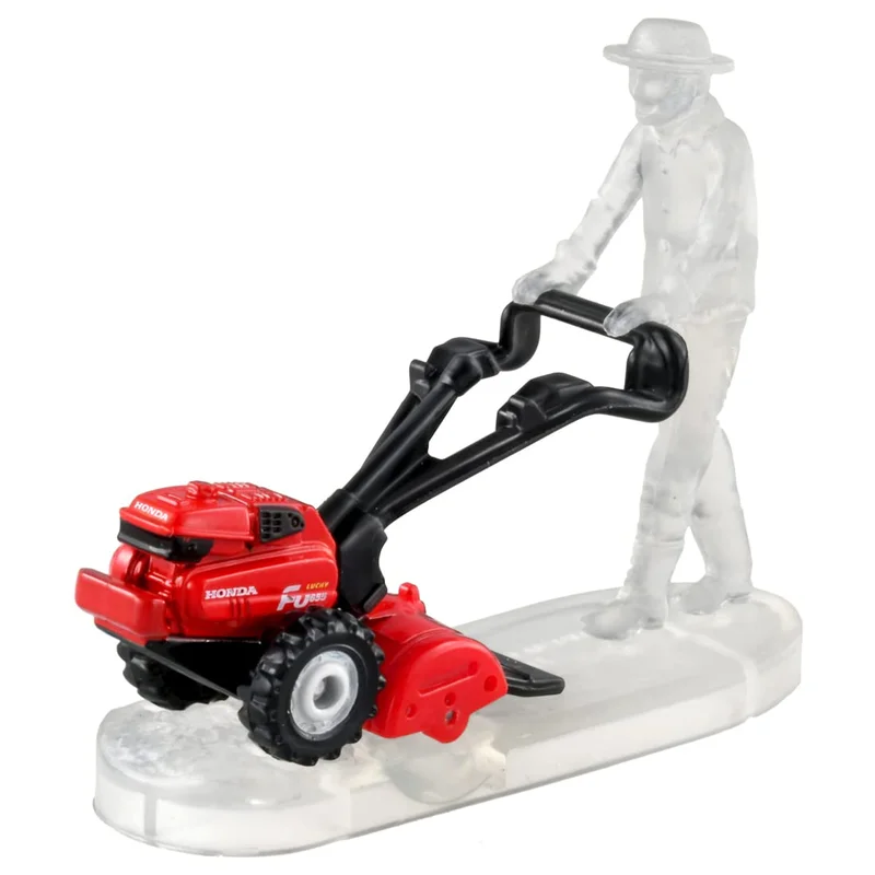 japan-figure327305
