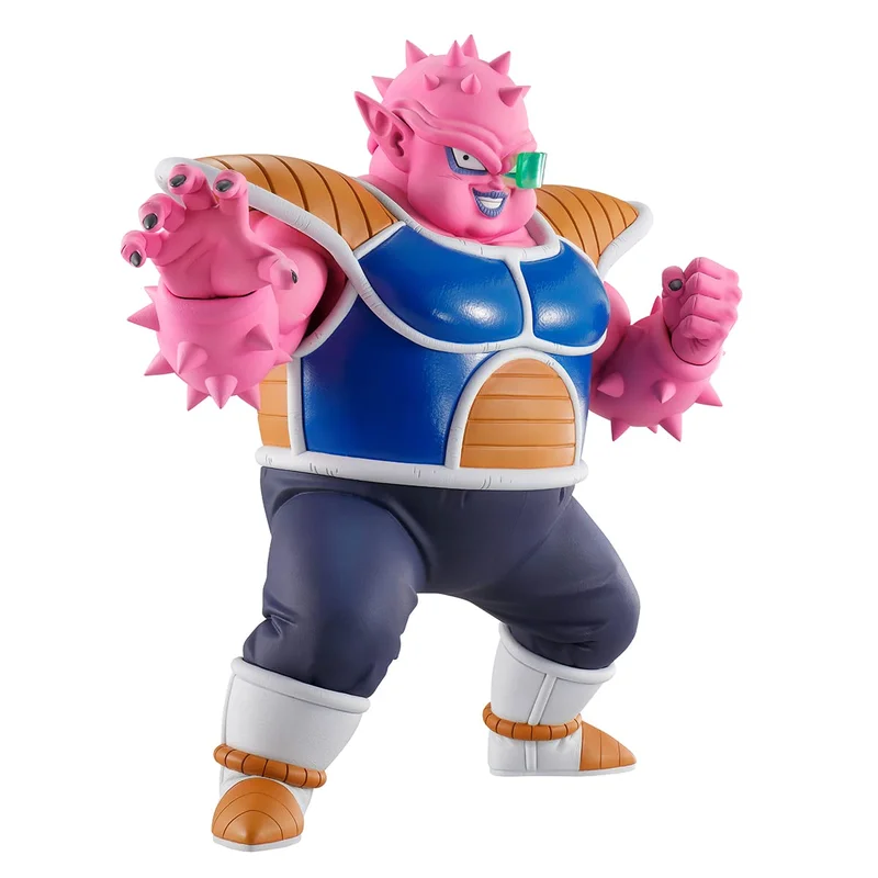 japan-figure327339