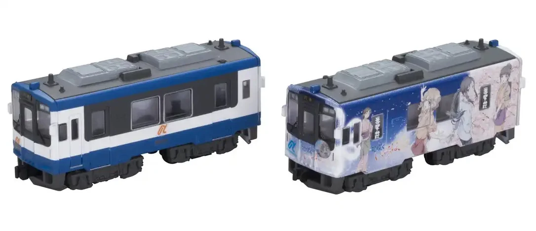 japan-figure33115