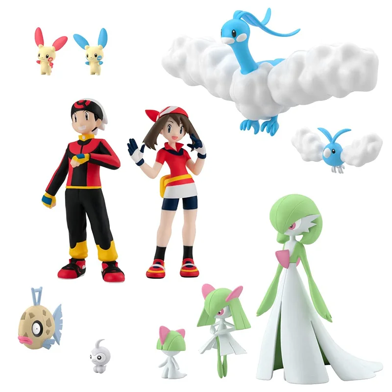 japan-figure33350