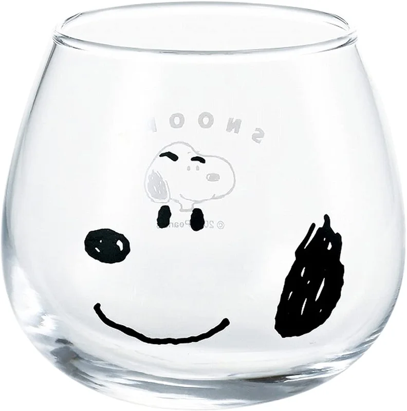 japan-figure3355