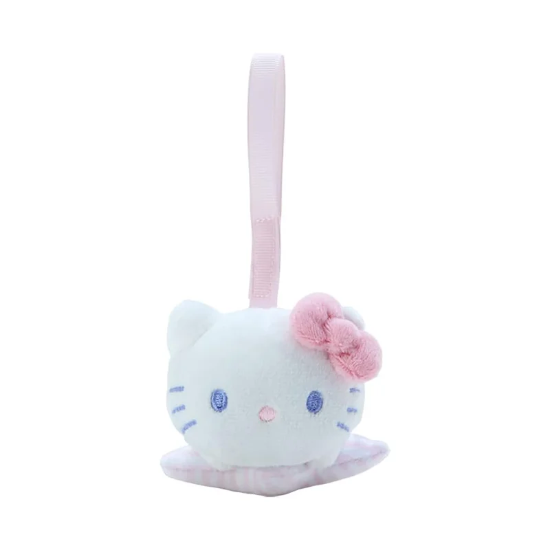 japan-figure337624