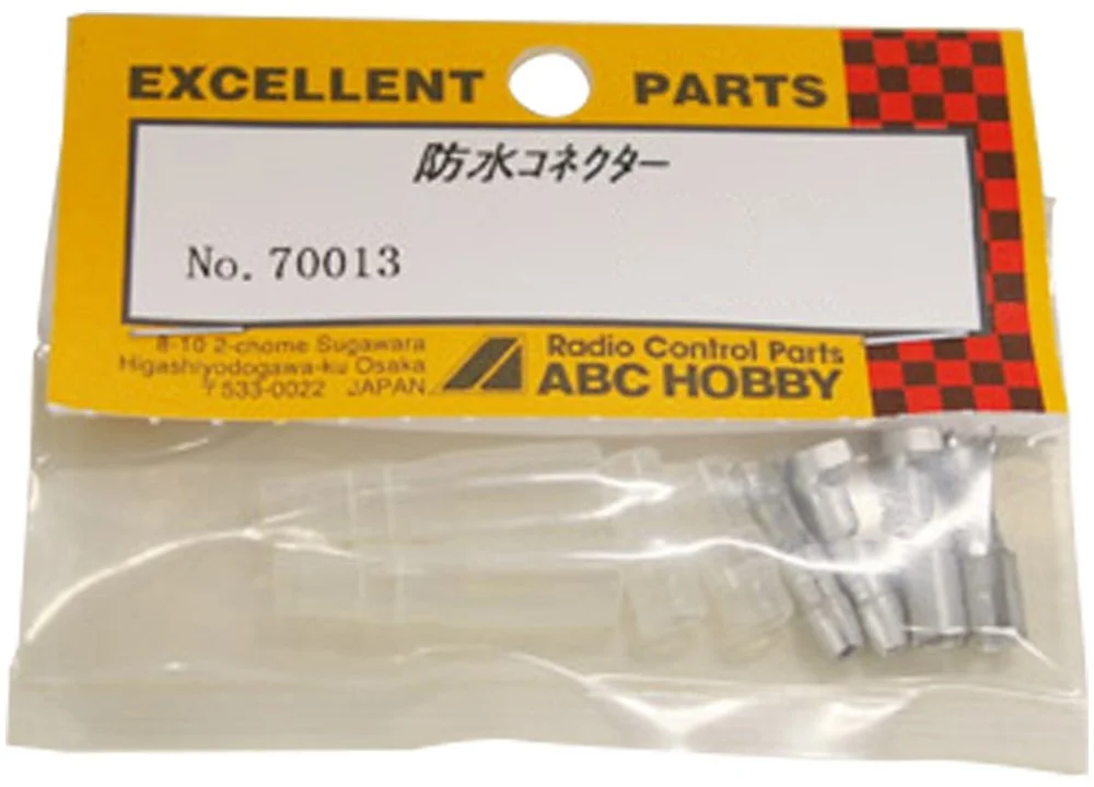 japan-figure33952