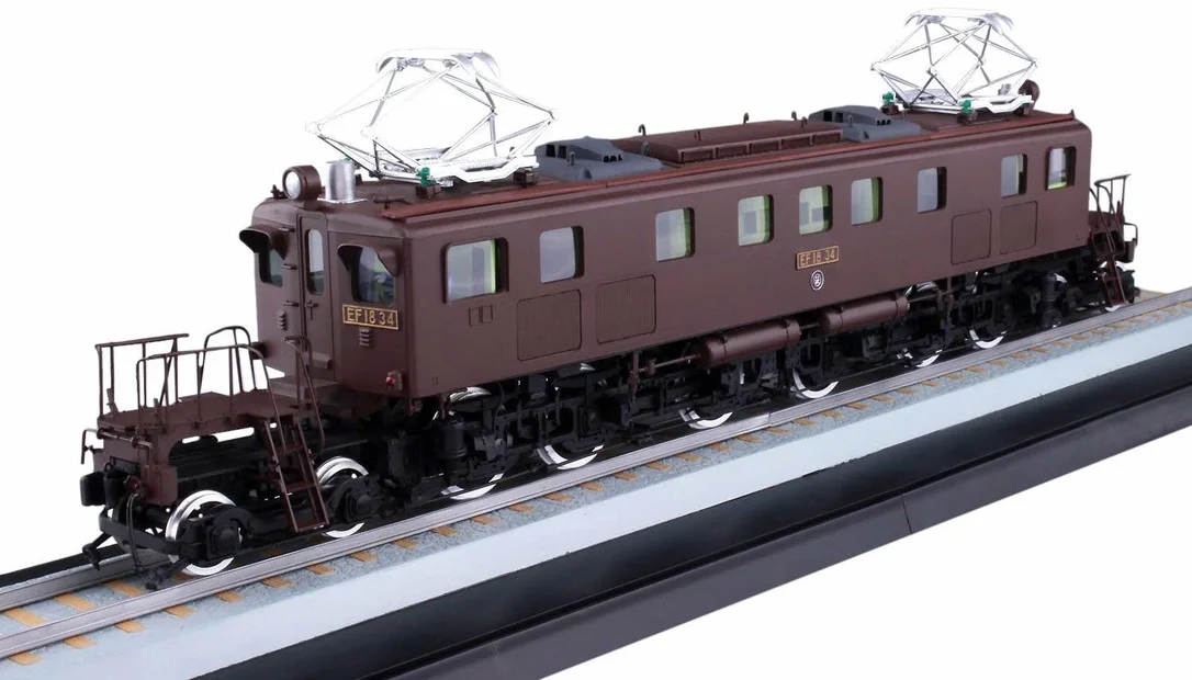 japan-figure34186