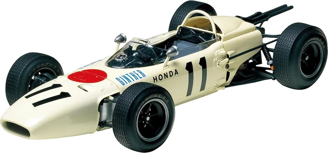 japan-figure342381