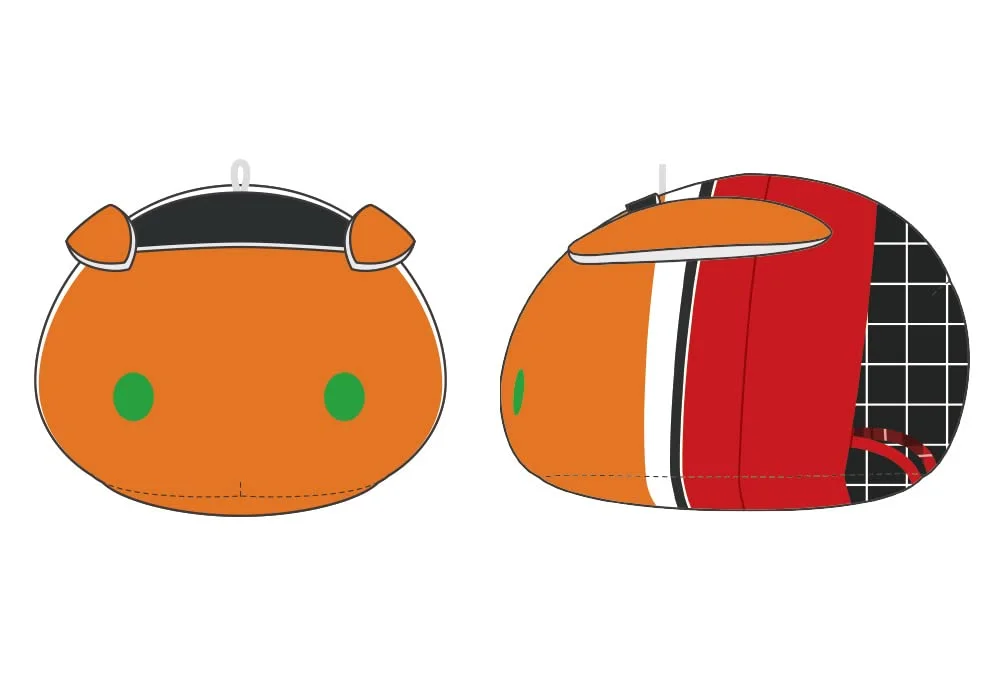 japan-figure347554
