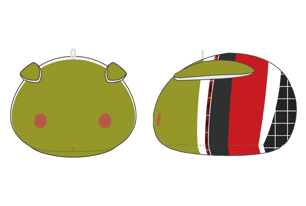 japan-figure347648
