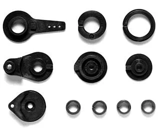 japan-figure349865
