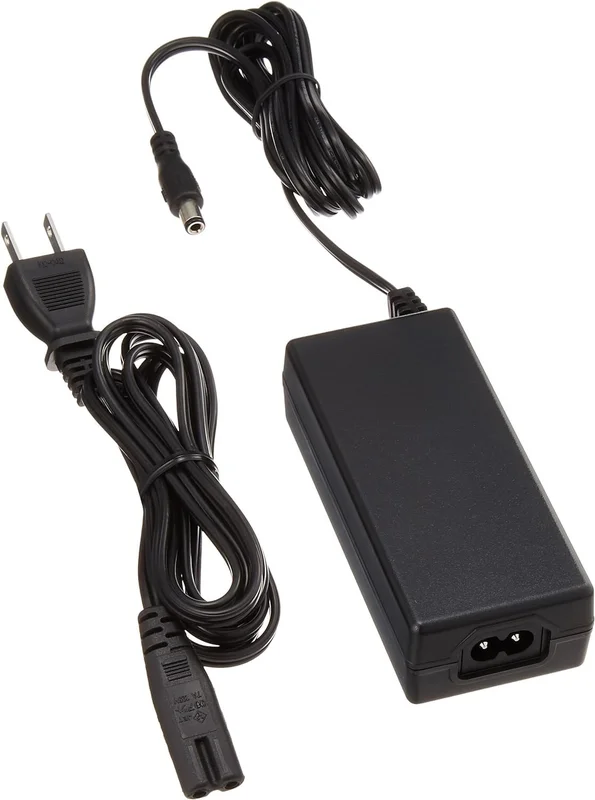 japan-figure350267
