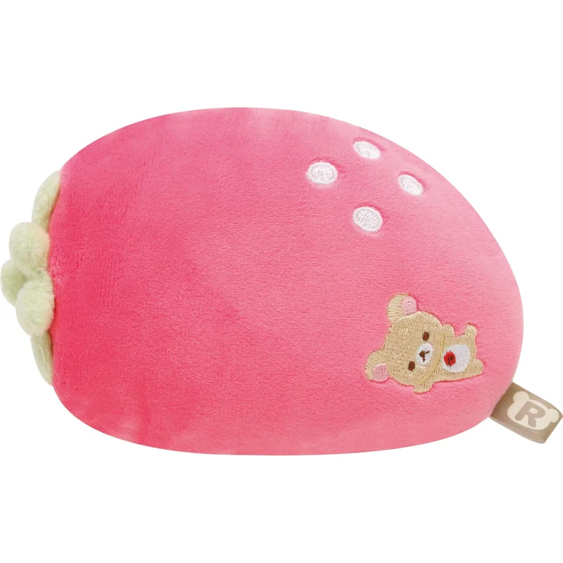 japan-figure356532