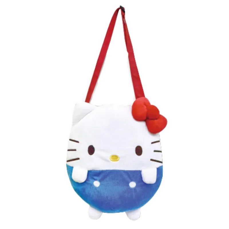 japan-figure357343