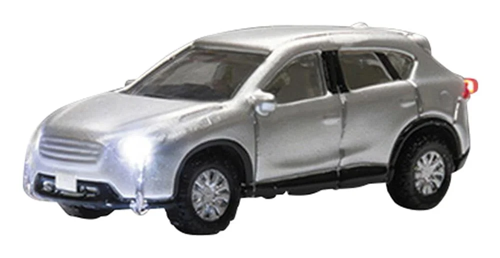 japan-figure359512