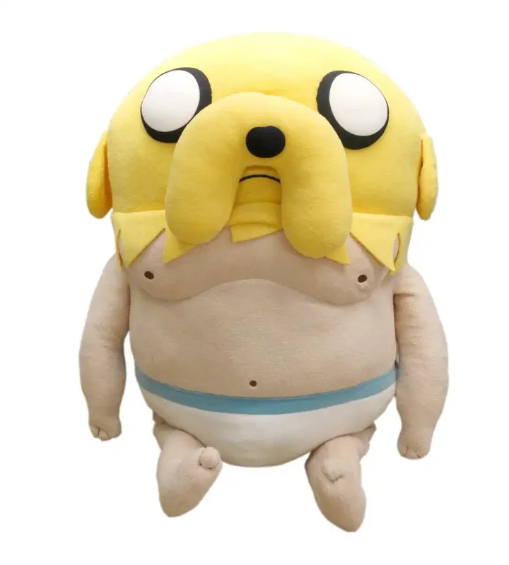 japan-figure359556