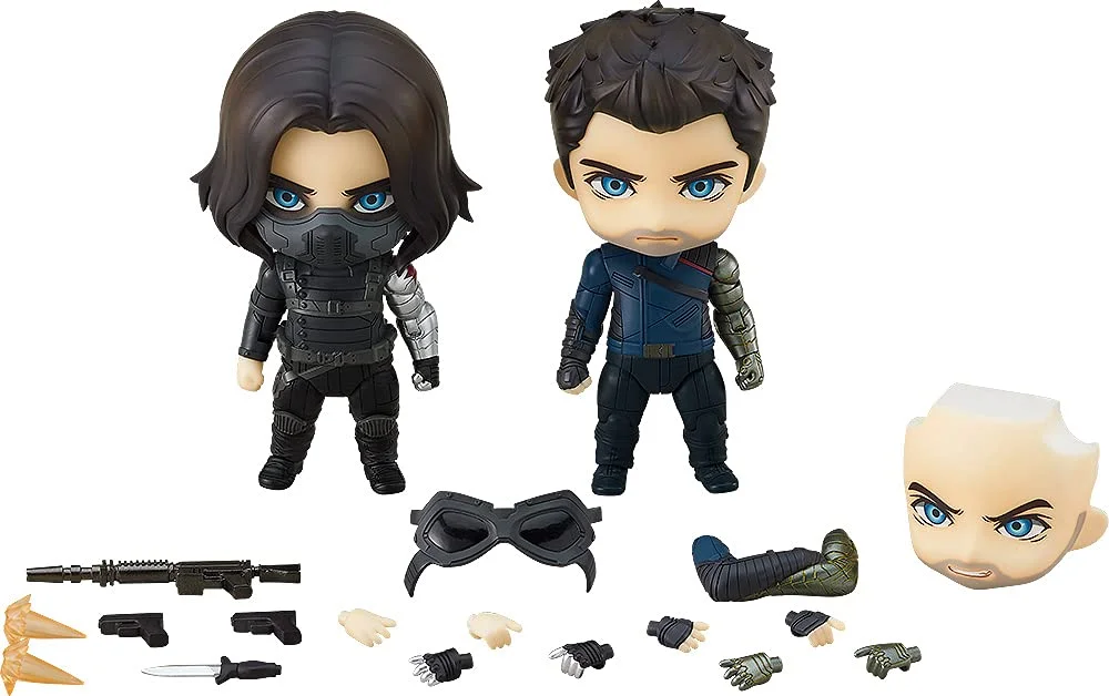japan-figure36718