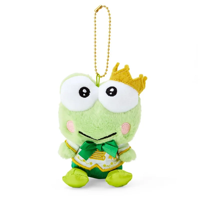 japan-figure368154