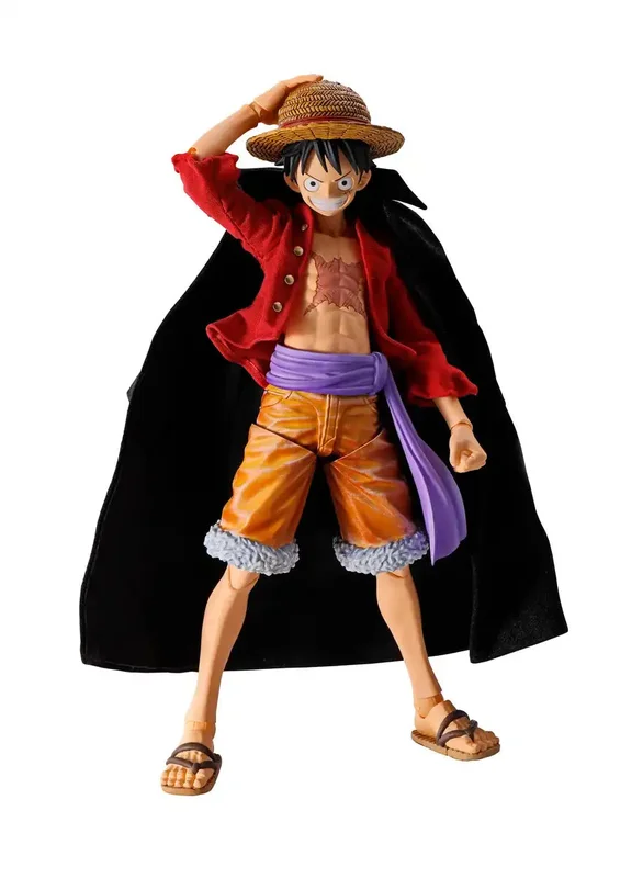 japan-figure3684