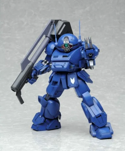 japan-figure368702