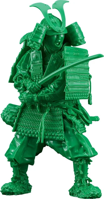 japan-figure368989