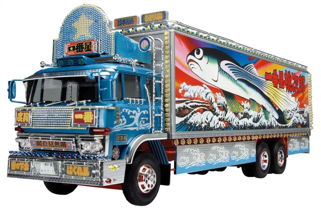 japan-figure370559