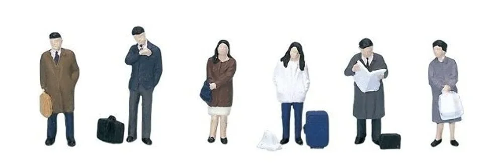 japan-figure372278