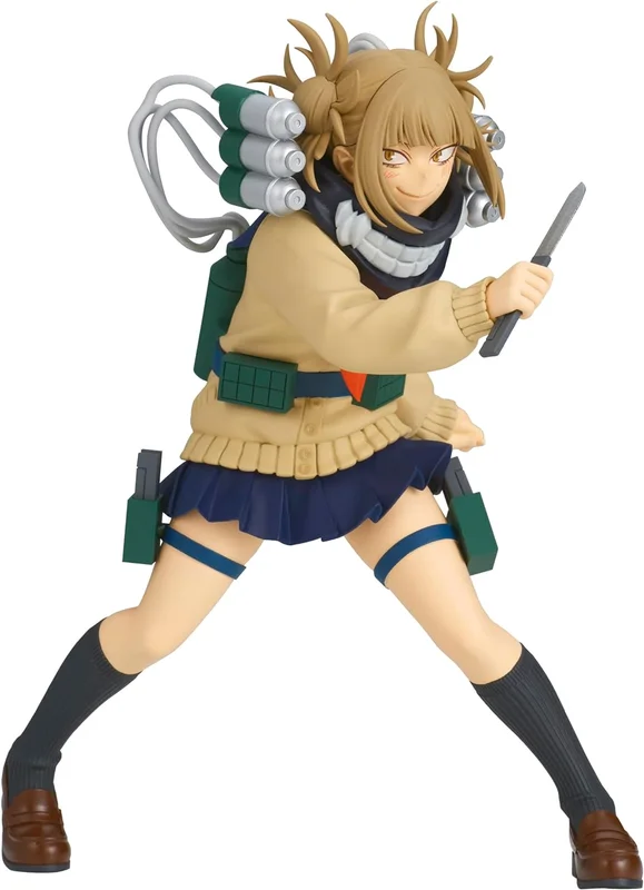 japan-figure372967